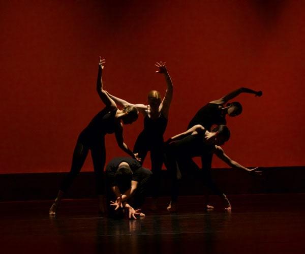 Why Cloud Skills Are Essential for Every Professional