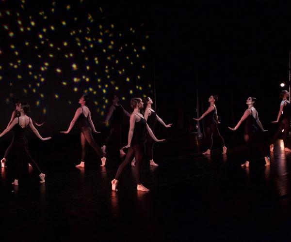 Generative AI Mastery