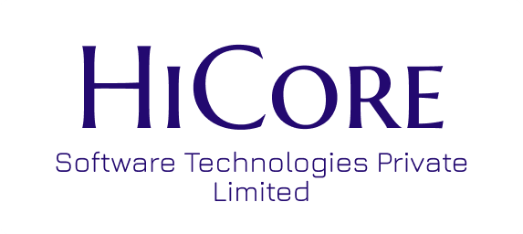 HICORE Software Technologies