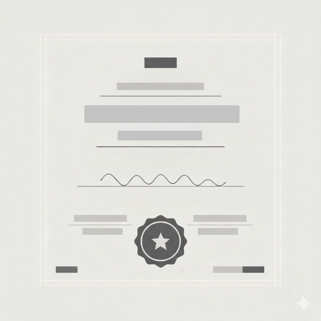 AI & Machine Learning Professional